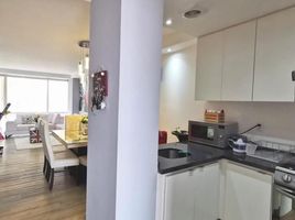 2 Schlafzimmer Appartement zu verkaufen in Naucalpan De Juarez, Mexico, Naucalpan De Juarez