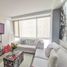 2 Schlafzimmer Appartement zu verkaufen in Naucalpan De Juarez, Mexico, Naucalpan De Juarez