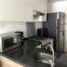 2 Schlafzimmer Appartement zu verkaufen in Naucalpan De Juarez, Mexico, Naucalpan De Juarez