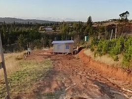  Terreno (Parcela) en venta en Chile, Machali, Cachapoal, Libertador General Bernardo O'Higgins, Chile