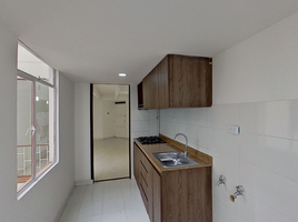 3 Schlafzimmer Appartement zu verkaufen in Bogota, Cundinamarca, Bogota, Cundinamarca