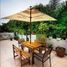 6 Bedroom House for sale in Miguel Hidalgo, Mexico City, Miguel Hidalgo, Mexico City