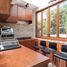 6 Bedroom House for sale in Miguel Hidalgo, Mexico City, Miguel Hidalgo, Mexico City