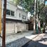 6 Bedroom House for sale in Miguel Hidalgo, Mexico City, Miguel Hidalgo, Mexico City
