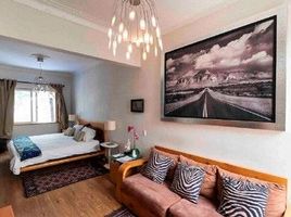 6 Bedroom House for sale in Miguel Hidalgo, Mexico City, Miguel Hidalgo, Mexico City