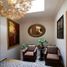 6 Bedroom House for sale in Miguel Hidalgo, Mexico City, Miguel Hidalgo, Mexico City