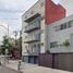 2 Schlafzimmer Wohnung zu verkaufen in Miguel Hidalgo, Mexico City, Miguel Hidalgo