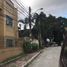 Appartement à vendre à Quezon City, Metro Manila, Quezon City