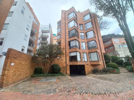 2 Schlafzimmer Appartement zu verkaufen in Bogota, Cundinamarca, Bogota