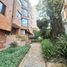 2 Schlafzimmer Appartement zu verkaufen in Bogota, Cundinamarca, Bogota