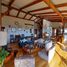 3 Habitación Casa en venta en Melipilla, Santiago, Maria Pinto, Melipilla