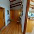 3 Habitación Casa en venta en Melipilla, Santiago, Maria Pinto, Melipilla
