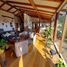 3 Habitación Casa en venta en Melipilla, Santiago, Maria Pinto, Melipilla