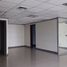 156 SqM Office for sale in Eastern District, Metro Manila, San Juan City, Eastern District