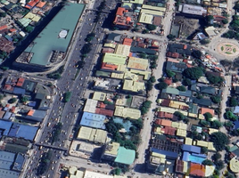  Terreno (Parcela) en venta en Quezon City, Metro Manila, Quezon City, Eastern District, Metro Manila