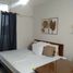  Departamento en venta en Lapu-Lapu City, Central Visayas, Lapu-Lapu City
