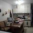  Departamento en venta en Lapu-Lapu City, Central Visayas, Lapu-Lapu City