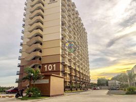  Departamento en venta en Lapu-Lapu City, Central Visayas, Lapu-Lapu City