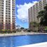  Departamento en venta en Lapu-Lapu City, Central Visayas, Lapu-Lapu City
