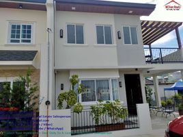 3 Bedroom House for sale in Bacoor City, Cavite, Bacoor City