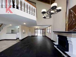 3 Bedroom House for sale in Bicentenario Park, Quito, Quito, Quito