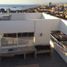 2 Bedroom Apartment for sale in Chile, Valparaiso, Valparaiso, Valparaiso, Chile