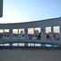 2 Bedroom Apartment for sale in Chile, Valparaiso, Valparaiso, Valparaiso, Chile
