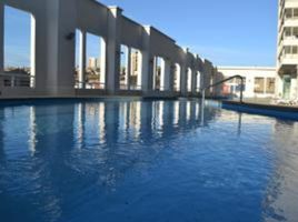 2 Bedroom Apartment for sale in Chile, Valparaiso, Valparaiso, Valparaiso, Chile