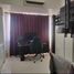 1 Bedroom Condo for sale in Cebu City, Cebu, Cebu City