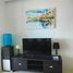 1 Bedroom Condo for sale in Cebu City, Cebu, Cebu City