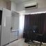 1 Bedroom Condo for sale in Cebu City, Cebu, Cebu City