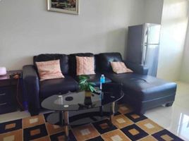 1 Bedroom Condo for sale in Cebu, Central Visayas, Cebu City, Cebu