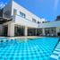 10 Bedroom Villa for rent in Bucaramanga, Santander, Bucaramanga, Santander