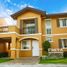 5 Schlafzimmer Haus zu verkaufen in Baliuag, Central Luzon, Baliuag, Bulacan