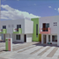 Maison 2 chambre à vendre à Matamoros, Coahuila, Matamoros