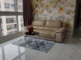 3 chambre Appartement for sale in Tan Phu, District 7, Tan Phu