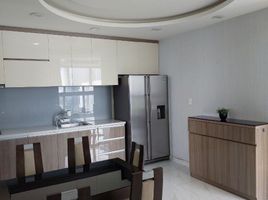 3 Bedroom Apartment for sale in Tan Phu, District 7, Tan Phu