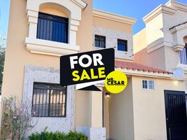 3 Schlafzimmer Haus zu verkaufen in Hermosillo, Sonora, Hermosillo