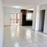 3 Schlafzimmer Haus zu verkaufen in Hermosillo, Sonora, Hermosillo