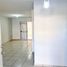 3 Schlafzimmer Haus zu verkaufen in Hermosillo, Sonora, Hermosillo