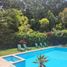 3 Schlafzimmer Villa zu verkaufen in La Molina, Lima, La Molina, Lima, Lima