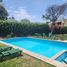 3 Schlafzimmer Villa zu verkaufen in La Molina, Lima, La Molina, Lima, Lima