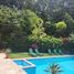 3 Schlafzimmer Villa zu verkaufen in La Molina, Lima, La Molina, Lima, Lima
