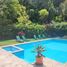 3 Schlafzimmer Villa zu verkaufen in La Molina, Lima, La Molina, Lima, Lima