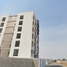 Appartement 3 chambre à vendre à San Gregorio Atzompa, Puebla, San Gregorio Atzompa