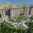 1 Bedroom Condo for sale in Talisay City, Cebu, Talisay City