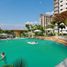1 Bedroom Condo for sale in Talisay City, Cebu, Talisay City