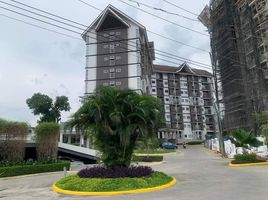 1 Bedroom Condo for sale in Talisay City, Cebu, Talisay City