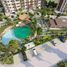 1 Bedroom Condo for sale in Talisay City, Cebu, Talisay City