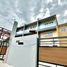 Maison de ville 3 chambre à vendre à Quezon City, Metro Manila, Quezon City, Eastern District